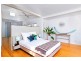1 Petit Street, Booker Bay NSW 2257