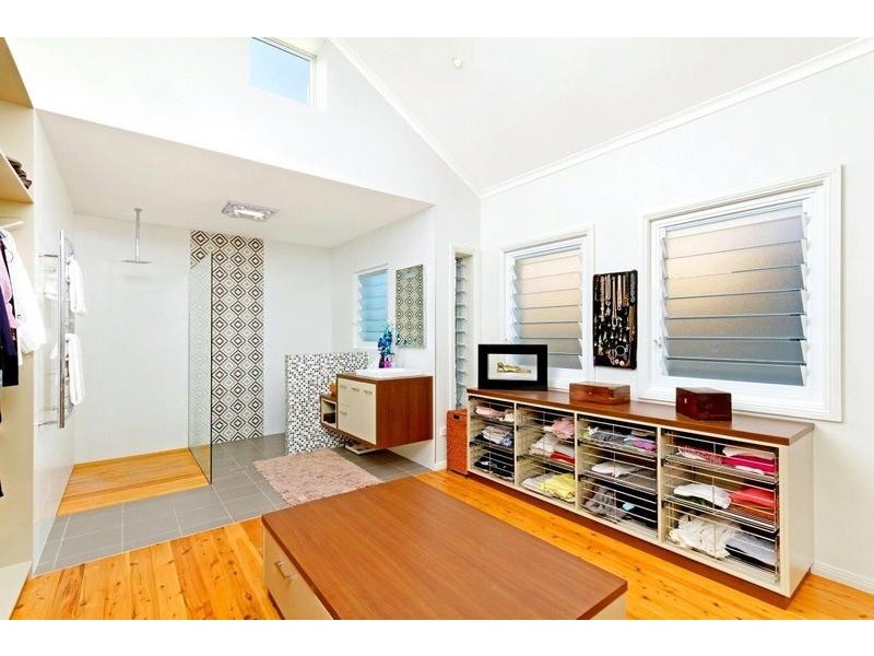1 Petit Street, Booker Bay NSW 2257