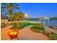 1 Petit Street, Booker Bay NSW 2257