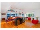 1 Petit Street, Booker Bay NSW 2257