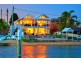 1 Petit Street, Booker Bay NSW 2257