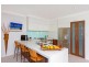 1 Petit Street, Booker Bay NSW 2257