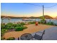 1 Petit Street, Booker Bay NSW 2257