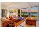 1 Petit Street, Booker Bay NSW 2257