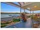 1 Petit Street, Booker Bay NSW 2257