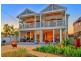 1 Petit Street, Booker Bay NSW 2257
