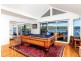 1 Petit Street, Booker Bay NSW 2257