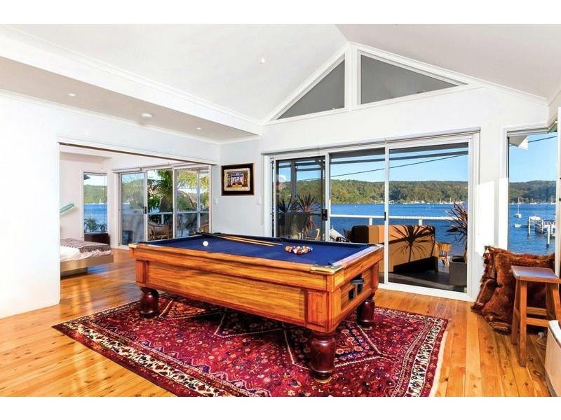 1 Petit Street, Booker Bay NSW 2257