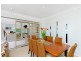 1 Petit Street, Booker Bay NSW 2257