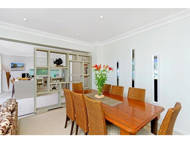 1 Petit Street, Booker Bay NSW 2257