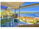 1 Petit Street, Booker Bay NSW 2257