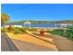 1 Petit Street, Booker Bay NSW 2257