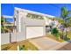 1 Petit Street, Booker Bay NSW 2257