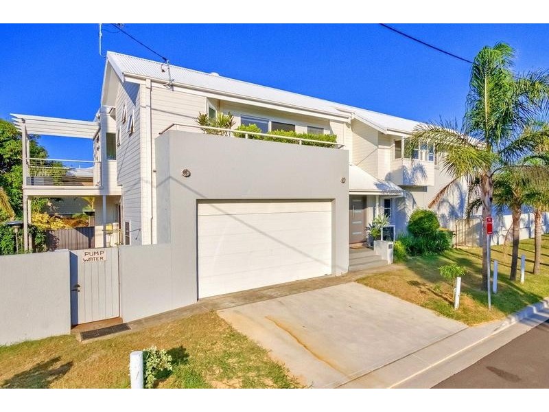 1 Petit Street, Booker Bay NSW 2257