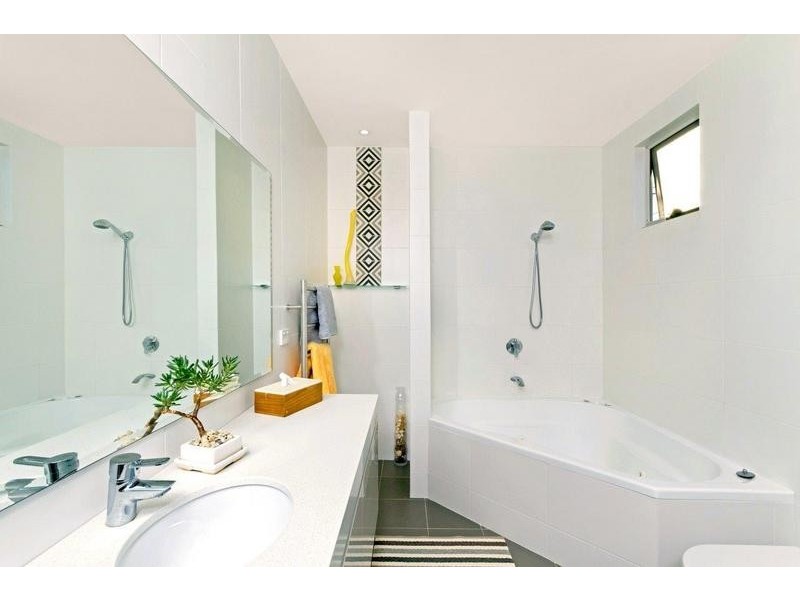 1 Petit Street, Booker Bay NSW 2257