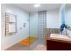 1 Petit Street, Booker Bay NSW 2257
