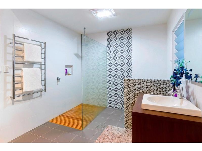 1 Petit Street, Booker Bay NSW 2257