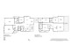 1 Petit Street, Booker Bay NSW 2257