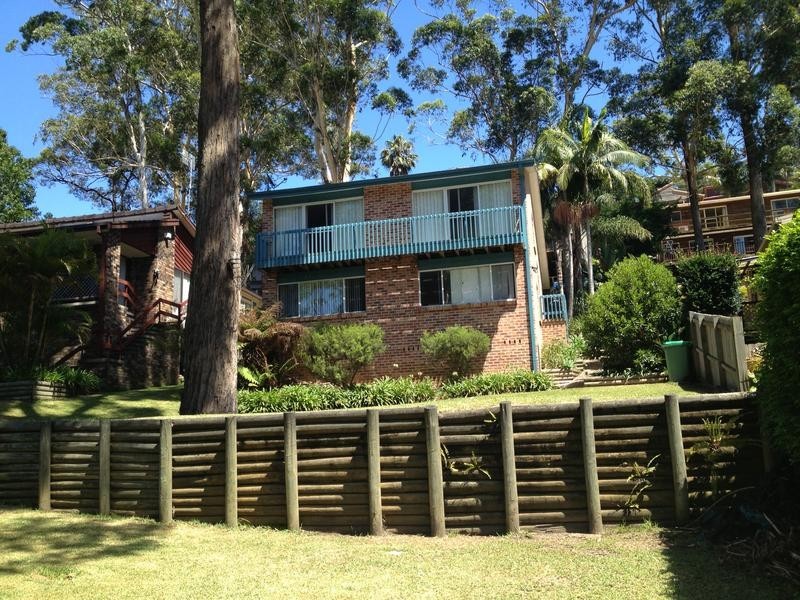 57 Lakeshore Avenue, North Avoca NSW 2260