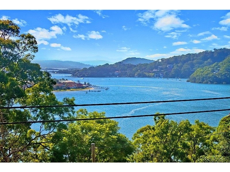 82 Heath Road, Pretty Beach NSW 2257