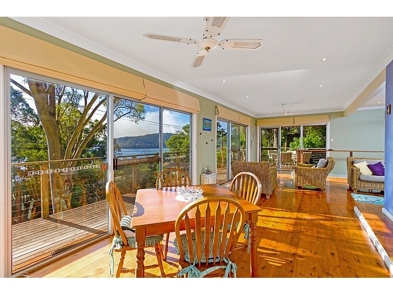 82 Heath Road, Pretty Beach NSW 2257