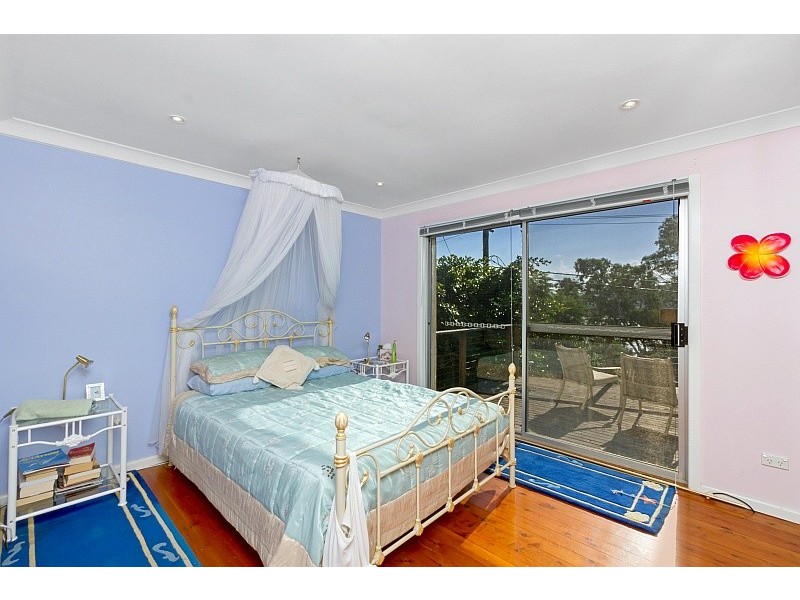 82 Heath Road, Pretty Beach NSW 2257