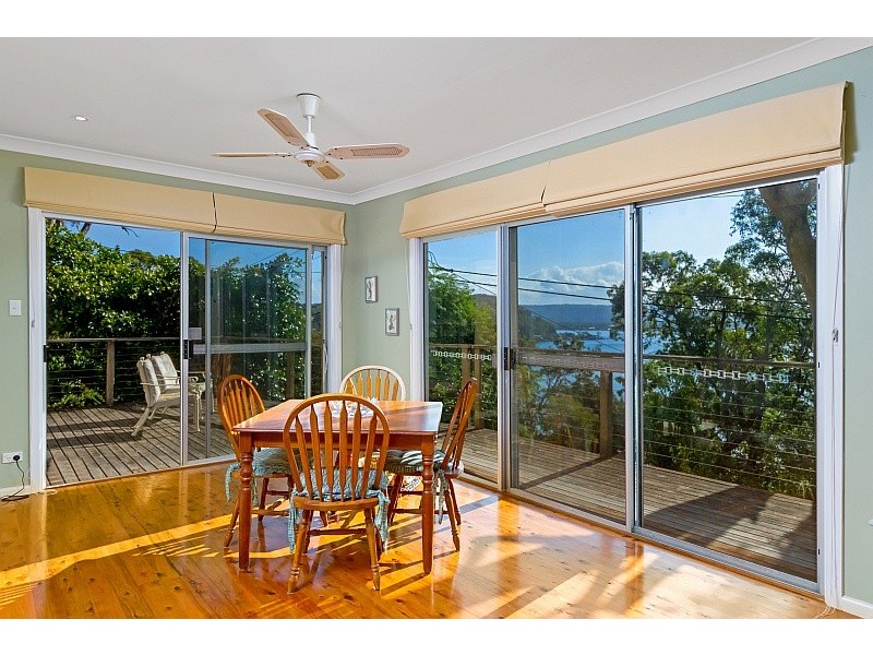 82 Heath Road, Pretty Beach NSW 2257