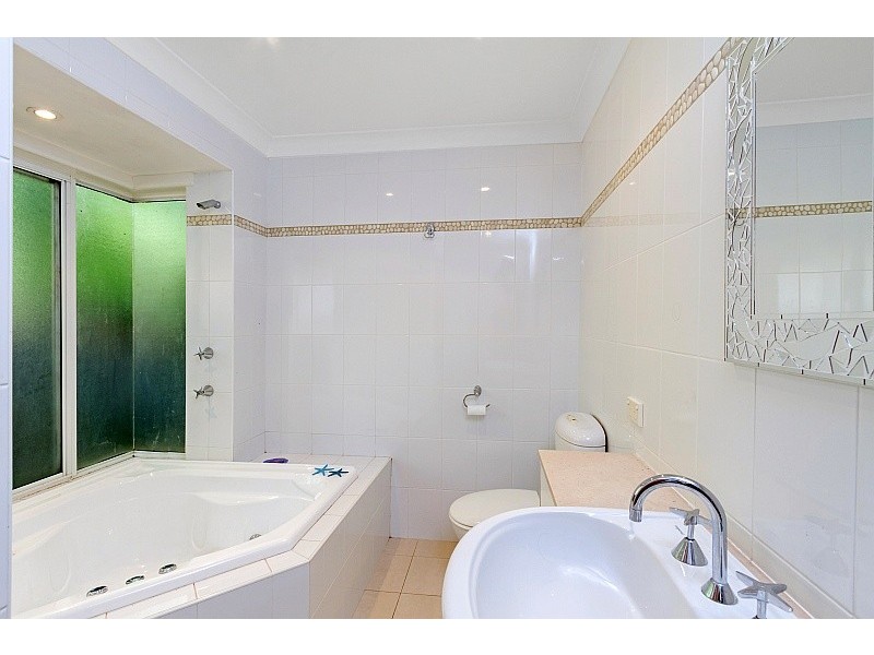 82 Heath Road, Pretty Beach NSW 2257