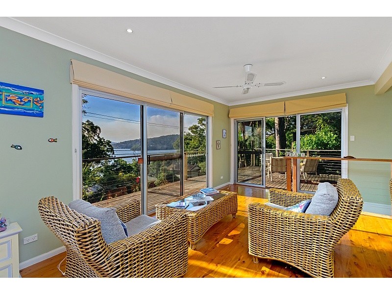 82 Heath Road, Pretty Beach NSW 2257