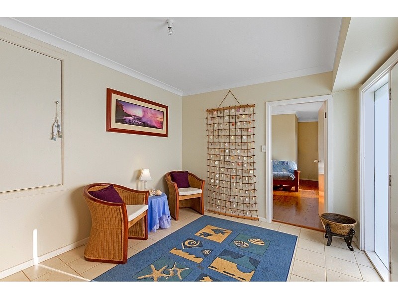 82 Heath Road, Pretty Beach NSW 2257