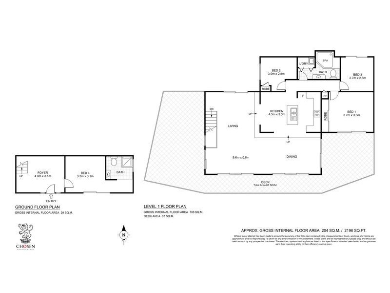 82 Heath Road, Pretty Beach NSW 2257