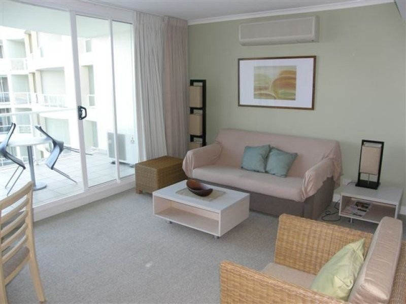 508/51-54 The Esplanade, Ettalong Beach NSW 2257