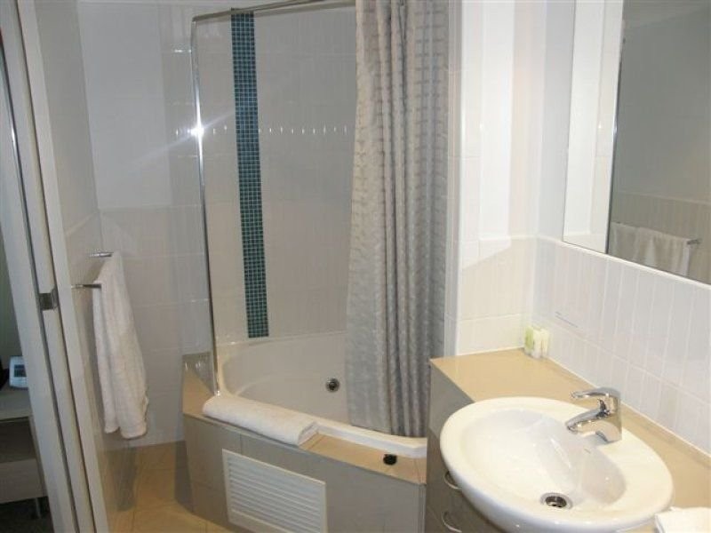 508/51-54 The Esplanade, Ettalong Beach NSW 2257