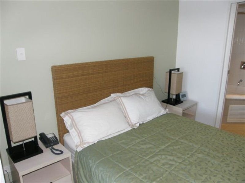 508/51-54 The Esplanade, Ettalong Beach NSW 2257