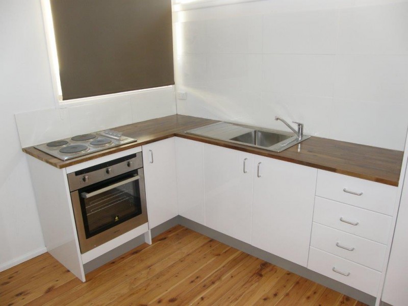 72 Ocean Beach Road, Woy Woy NSW 2256