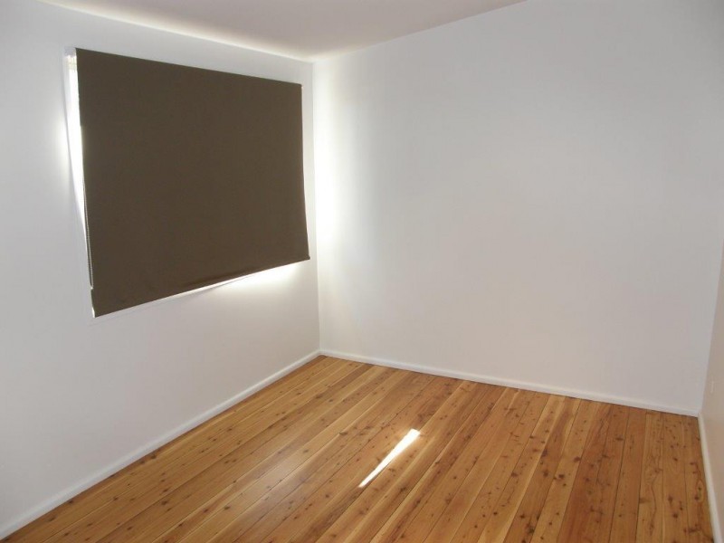 72 Ocean Beach Road, Woy Woy NSW 2256