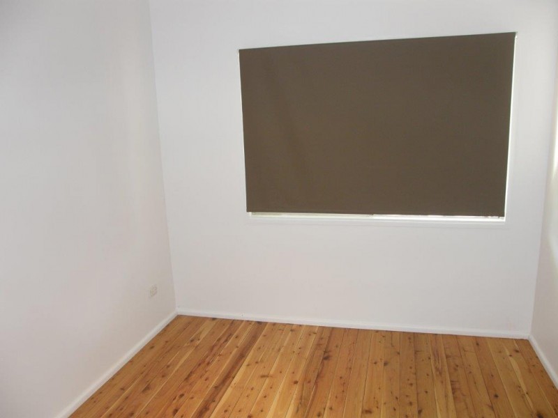 72 Ocean Beach Road, Woy Woy NSW 2256