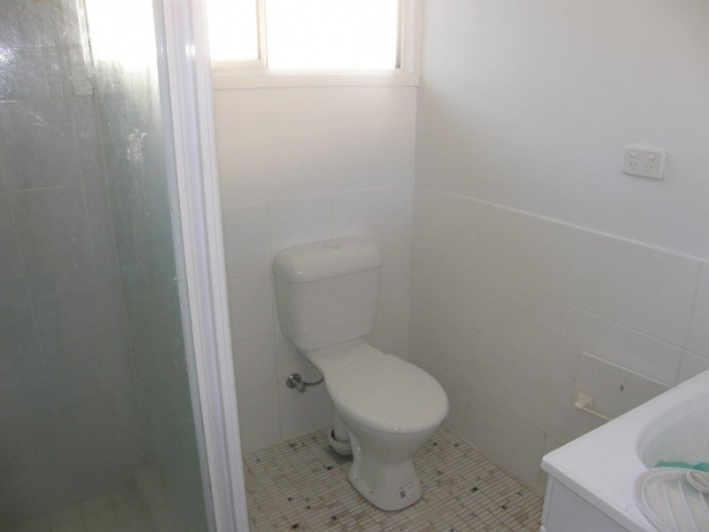 72 Ocean Beach Road, Woy Woy NSW 2256