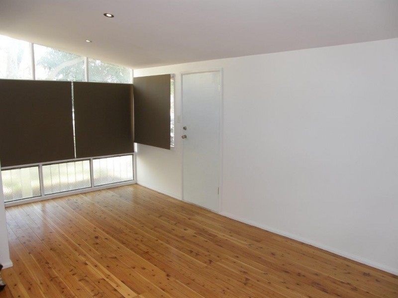 72 Ocean Beach Road, Woy Woy NSW 2256