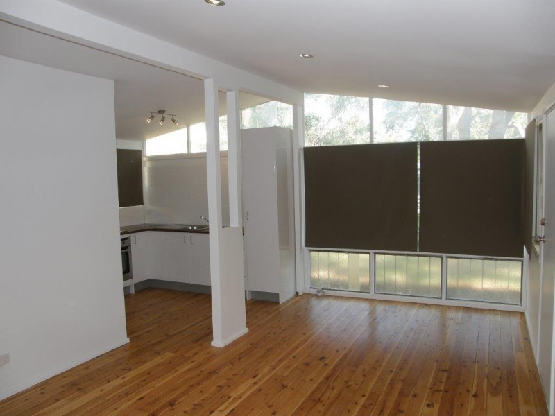 72 Ocean Beach Road, Woy Woy NSW 2256