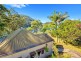 24 Horsfield Road, Horsfield Bay NSW 2256