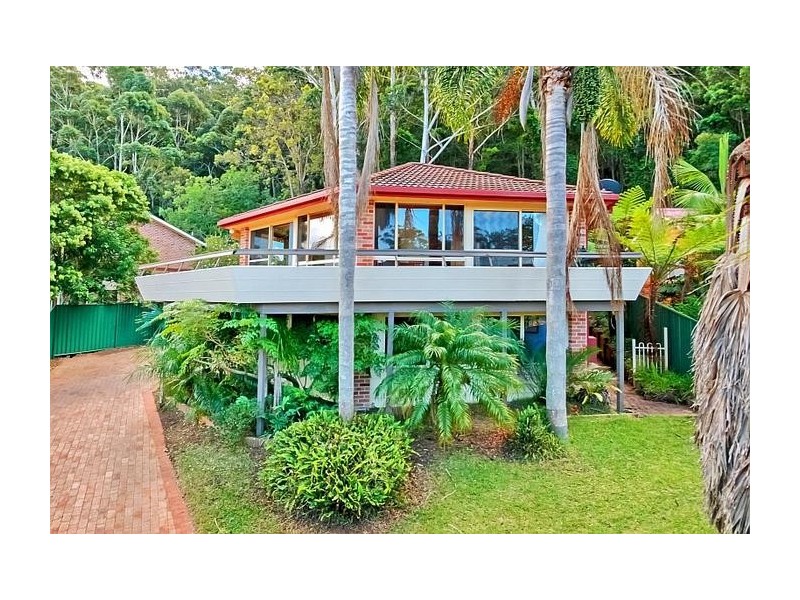 7 Mynah Close, Kincumber NSW 2251