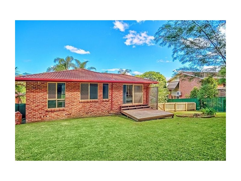 7 Mynah Close, Kincumber NSW 2251
