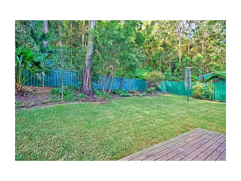 7 Mynah Close, Kincumber NSW 2251