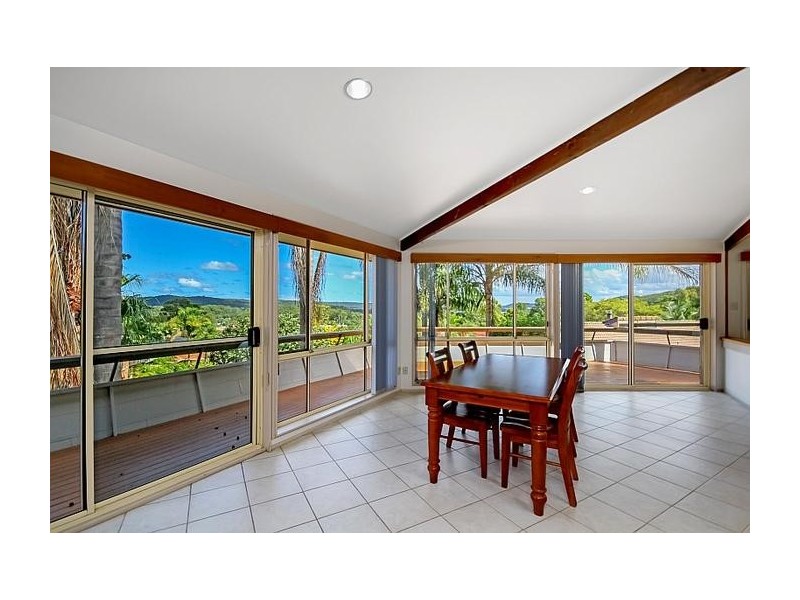 7 Mynah Close, Kincumber NSW 2251