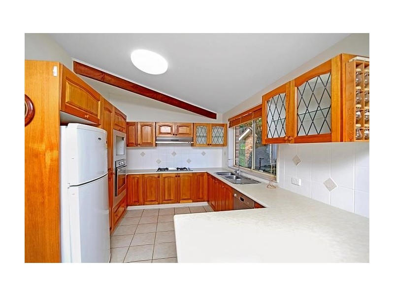 7 Mynah Close, Kincumber NSW 2251