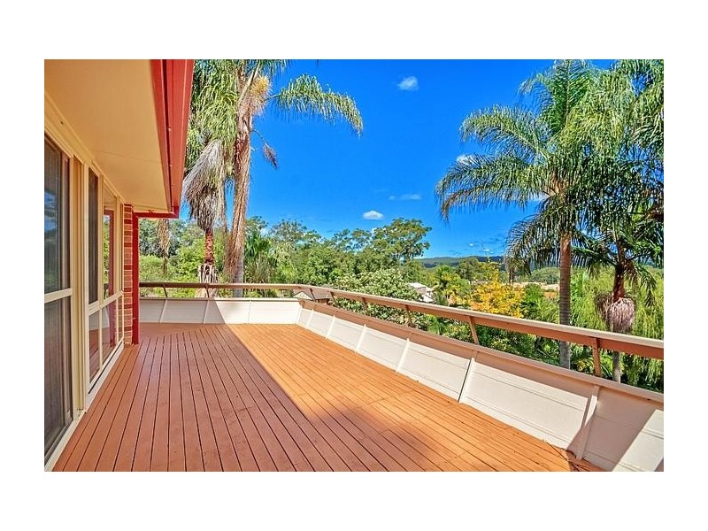 7 Mynah Close, Kincumber NSW 2251