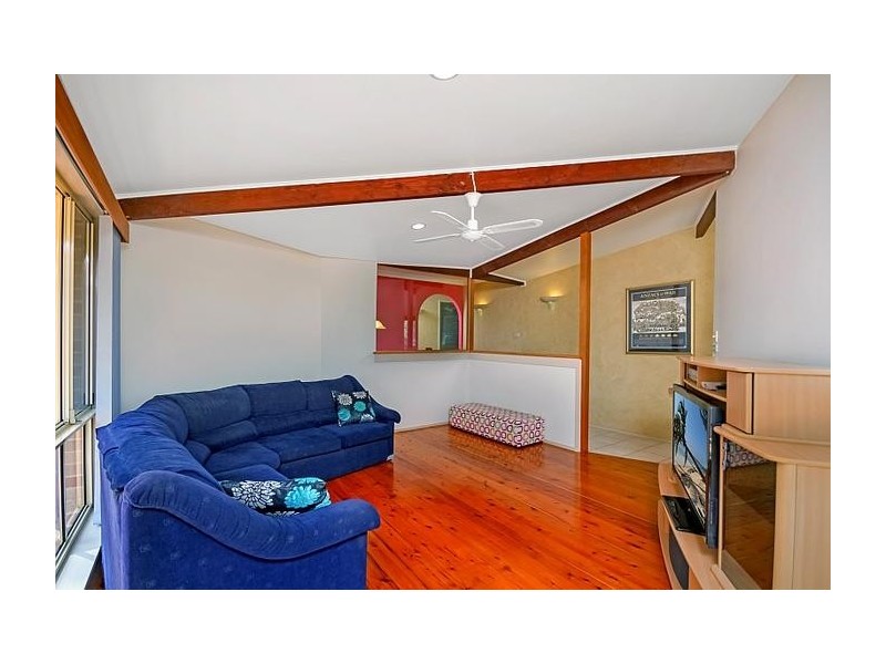 7 Mynah Close, Kincumber NSW 2251