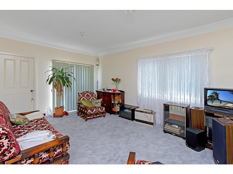 31 Pacific Ave, Ettalong Beach NSW 2257