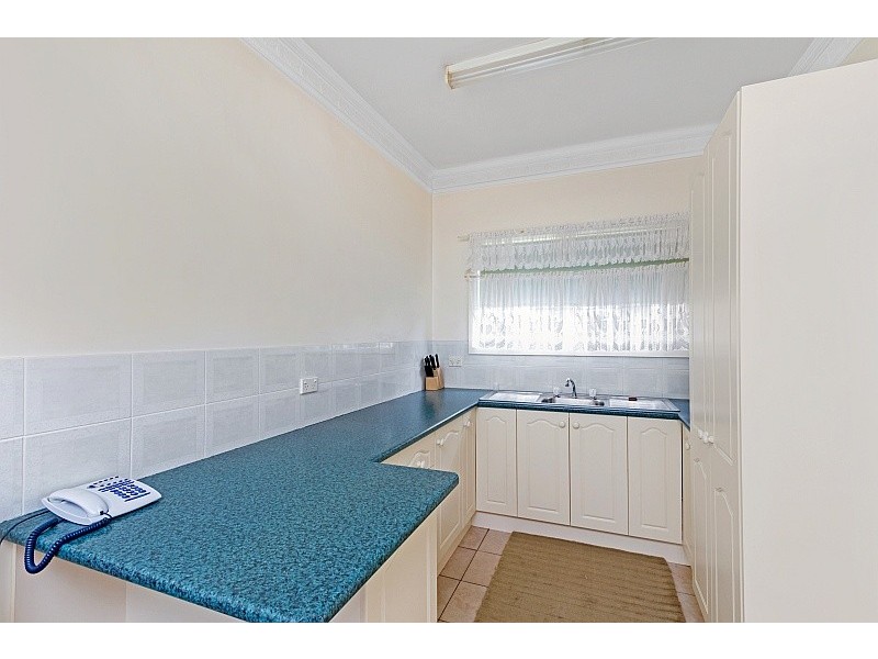 31 Pacific Ave, Ettalong Beach NSW 2257